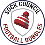 85% off Football Bobbles discount codes December