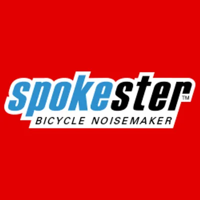 20% off Spokester Voucher codes December
