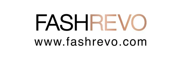 50% off Fashrevo Voucher codes December