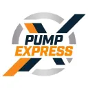 43% off Pump Express Voucher codes December