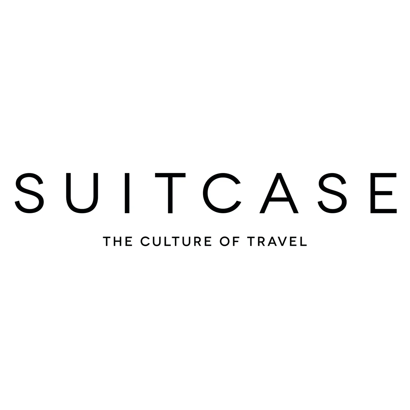 15% off Suitcase Magazine Voucher codes December