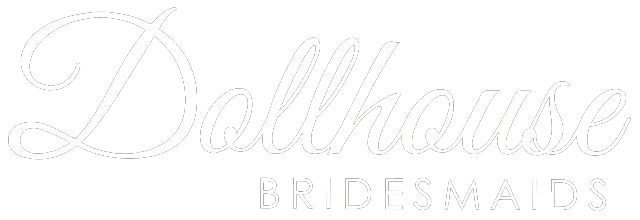 70% off Dollhouse Bridesmaids Voucher codes December
