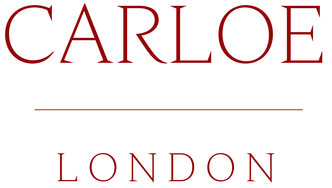 50% off Carloe London Discount Code October