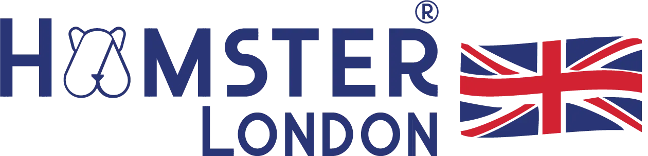 15% off Hamster London Voucher codes December