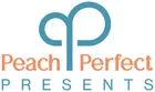 75% off Peach Perfect Voucher codes January