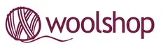 15% off Woolshop Voucher codes January