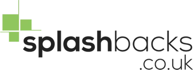 15% off Splashbacks Voucher codes December