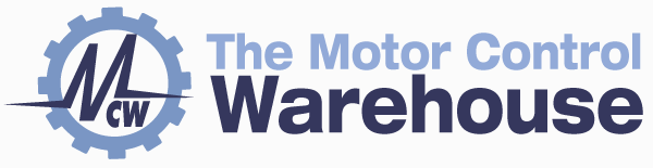 17% off The Motor Control Warehouse Voucher codes December