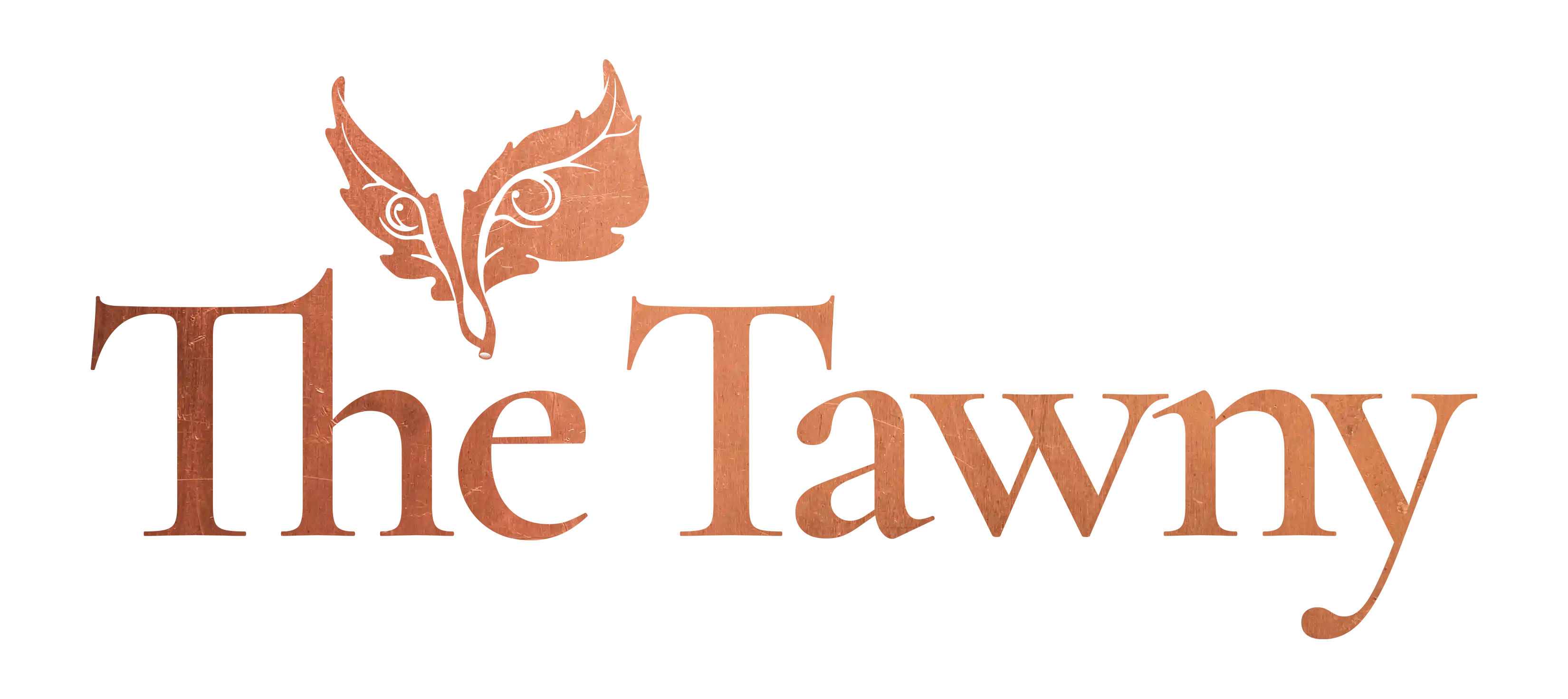 15% off The Tawny Voucher codes January