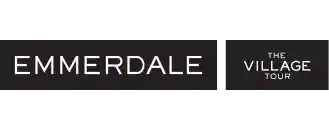 50% off Emmerdale Village Tour Voucher codes December