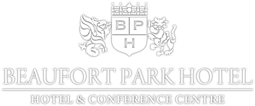50% off Beaufort Park Hotel Voucher codes December