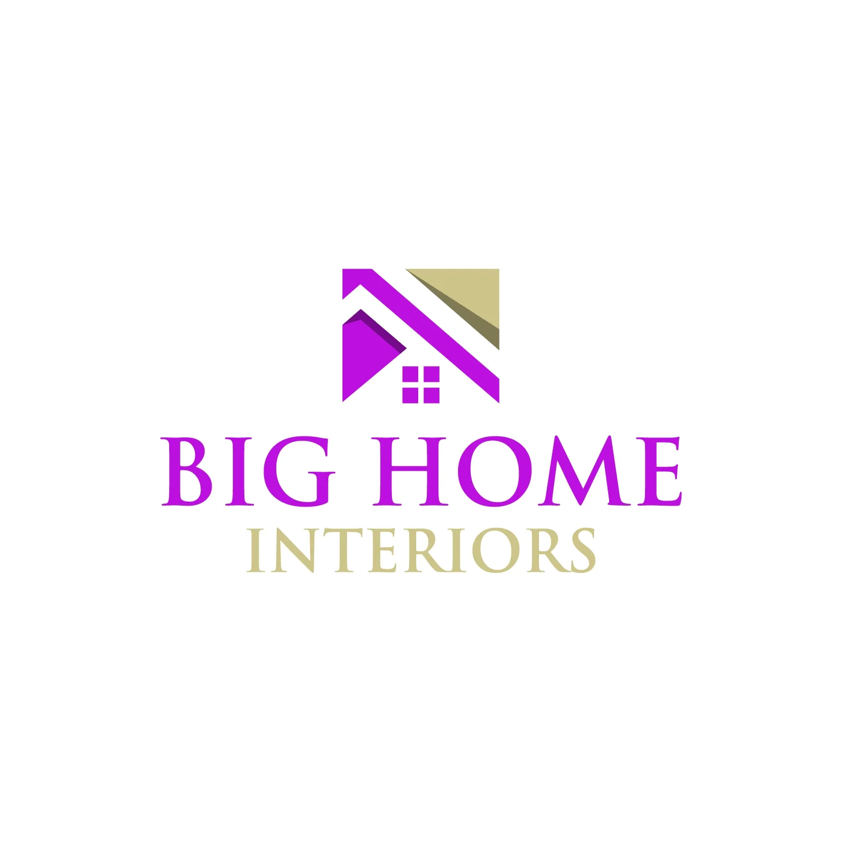 15% off Big Home Interiors Voucher codes January