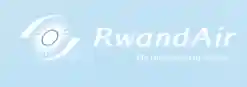 15% off RwandAir Voucher codes December