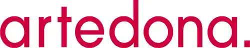 15% off Artedona Voucher codes December