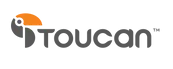 38% off Toucan Voucher codes December