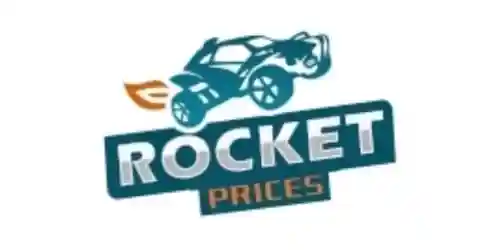 30% off Rocketprices Voucher codes October