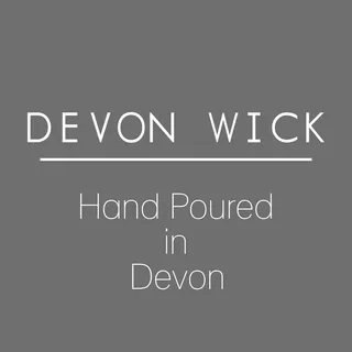 40% off Devon Wick Voucher codes December