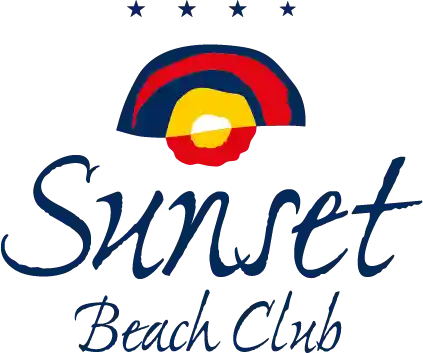 30% off Sunset Beach Club Voucher codes October