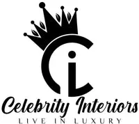 15% off Celebrity Interiors Voucher codes December