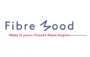 27% off Fibre Mood Voucher codes December