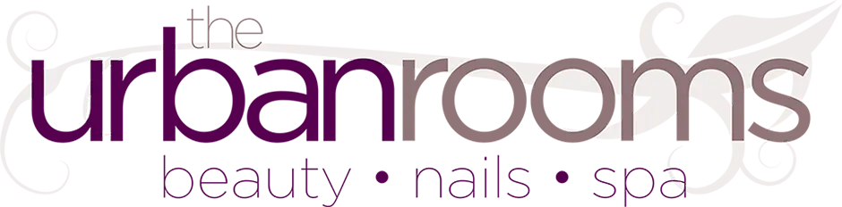 15% off Theurbanrooms Voucher codes December