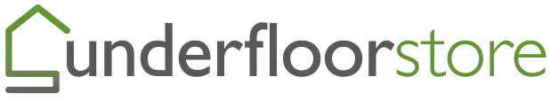 20% off Underfloor Store Voucher codes December