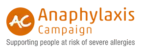 30% off Anaphylaxis Voucher codes October
