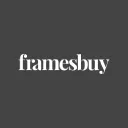 65% off Framesbuy Coupon December
