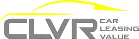 15% off Clvr Voucher codes December
