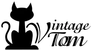 20% off Vintagetom Voucher codes December