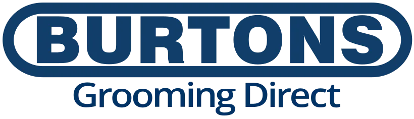 25% off Burtons Grooming Voucher codes December