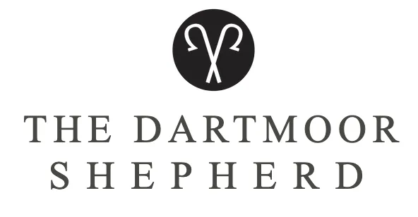 15% off Thedartmoorshepherd Voucher codes December