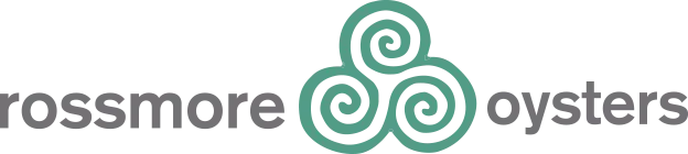 15% off Oysters Voucher codes December