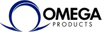 20% off Omegaproducts Voucher codes December