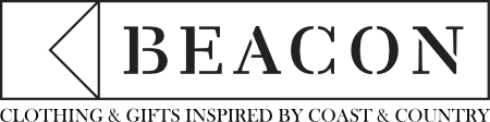 40% off Beacon Stores Voucher codes December