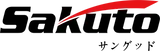 30% off Sakutoknives Voucher codes December
