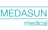 15% off Medasun Voucher codes December