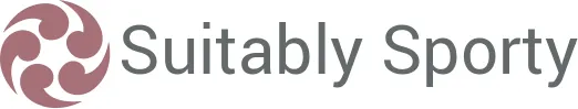 40% off Suitably Sporty Voucher codes December