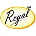 25% off Regal Voucher codes December