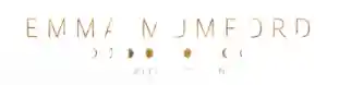 70% off Emma Mumford Voucher codes January