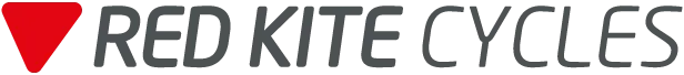 75% off Red Kite Voucher codes December