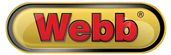 15% off Webb Voucher codes December