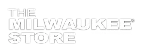 15% off Milwaukeestore Voucher codes December