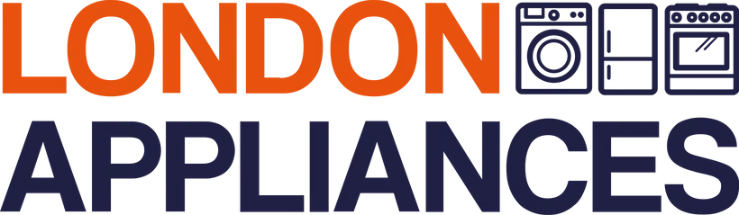 10% off Londonappliances Voucher codes December