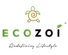 15% off Ecozoi Voucher codes December