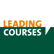 15% off Leadingcourses Voucher codes December