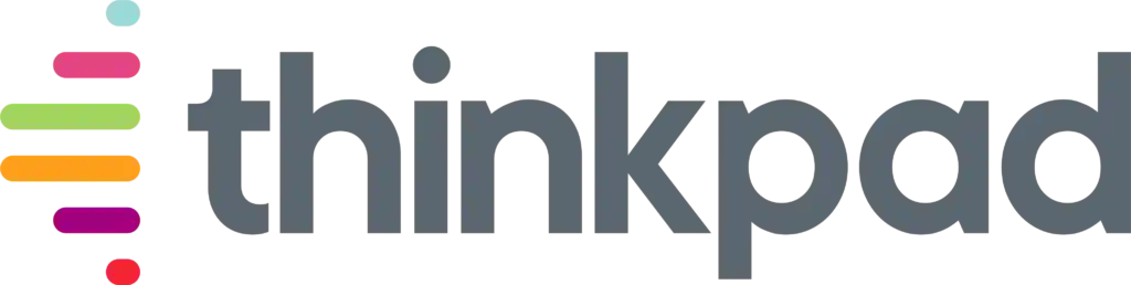 15% off Thinkpad Voucher codes December