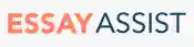50% off EssayAssist Voucher codes October
