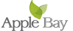 15% off Apple Bay Voucher codes December