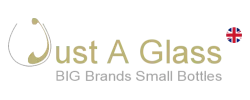 10% off Justaglass Voucher codes December